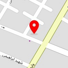 فروشگاه لوازم خانگی قاسملو