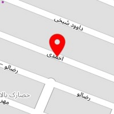 فروشگاه ابزار آلات لاتک