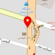 بوش