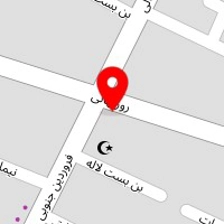 فروشگاه لوازم خانگی کارینو