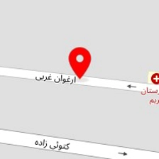 لوازم خانگی نجات بخش