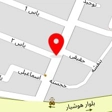 رنگ ابزار امین