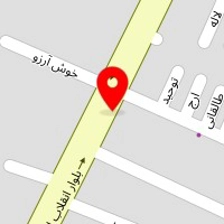 ایران حفاظ