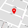 گالری طلایی