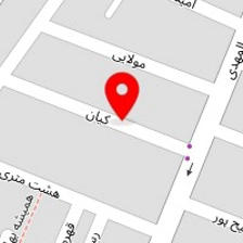 گالری طلایی