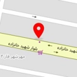 لوازم خانگی و کادویی جلیلی