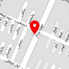 ایران الکترونیک - نمایندگی صنام