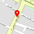 فروشگاه لنت کیوان