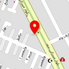 لوازم خانگی رضا احمدوند