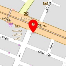 شیشه بری