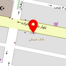 ابزار فروشی شبستری