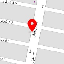 لوازم خانگی و کادویی پاریس