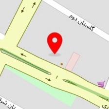 صنایع چوب اسفندیاری