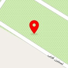 چوب فروش