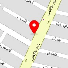 فروشگاه لوازم خانگی کادوئی آجرلو