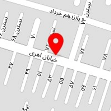 لوازم خانگی محمدرضا