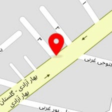 موسسه فنی شراهی
