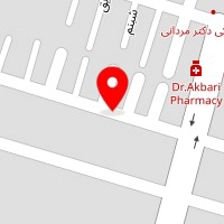 تعمیرگاه مجاز لوازم خانگی