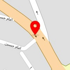 ابزار آلات محسن