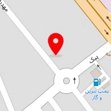 ماشین سازان بهروز