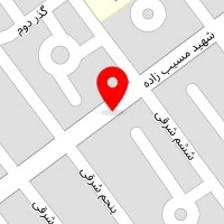 لوازم خانگی ساعدی