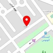 نجاری و رنگاری جهانگیر