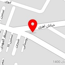 حسین
