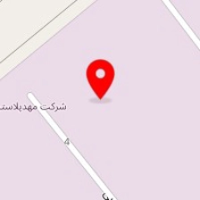 پدیده ماندگار کیمیا