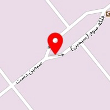 ماشین سازی زمزمی