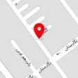 ارزانسرای کیش