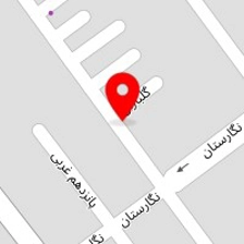 ارزانسرای کیش