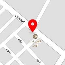 لوازم خانگی باقری