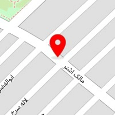 نمایندگی لوازم خانگی جعفری