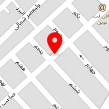 فروشگاه عادل