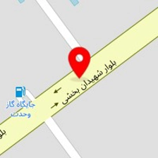 قالب های سقف وافل