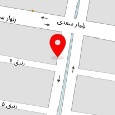ابزارفروشی پارسا