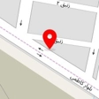 رویه کوبی و تعمیرات مبل کرج
