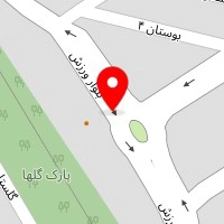 تعمیرات مبل وحید