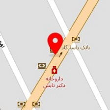 شرکت مهندسی دانا