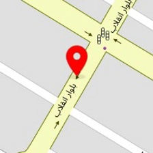 لوازم خانگی دوو (نمایندگی دوو)