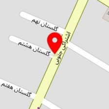 فروشگاه لوازم خانگی حسینی