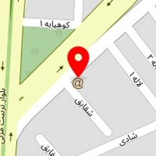 حراجی پلاسکو اقتصادی