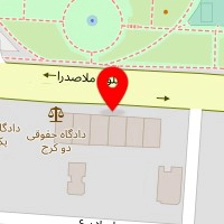 دفتر فنی پارسا