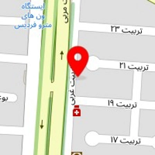 لوازم خانگی حیدری