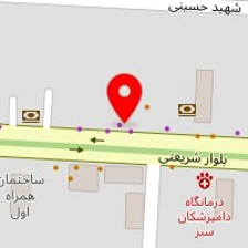 خانه سفید