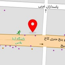 شیشه بری
