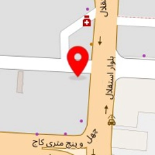 راینو گالری