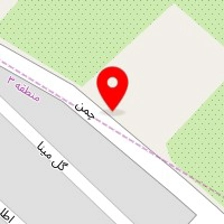 ابزار دالاهو