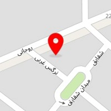تعمیرات لوازم خانگی ال جی