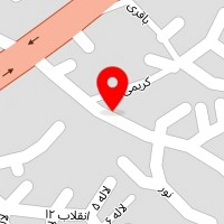 لوازم خانگی متین